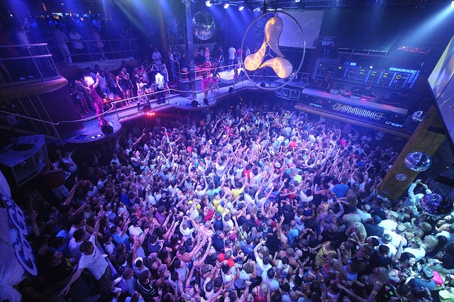 amnesia-cream-07302012