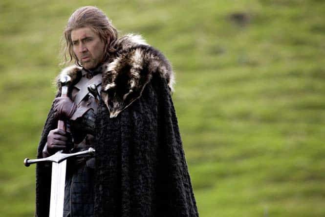 nicolas-cage-game-of-thrones-01