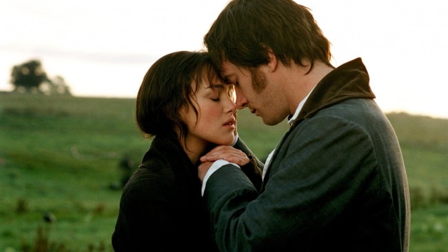 15389660-R3L8T8D-650-Pride-and-Prejudice-promo