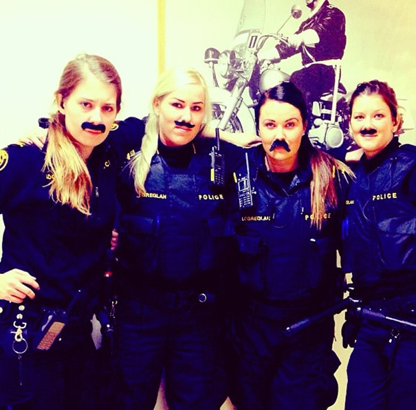 police-instagram-logreglan-reykjavik-iceland-25