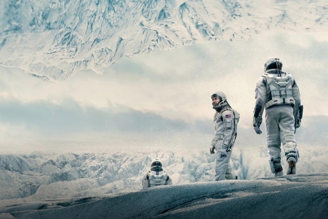 6400110-650-1454939866-Interstellar-movie-still-015