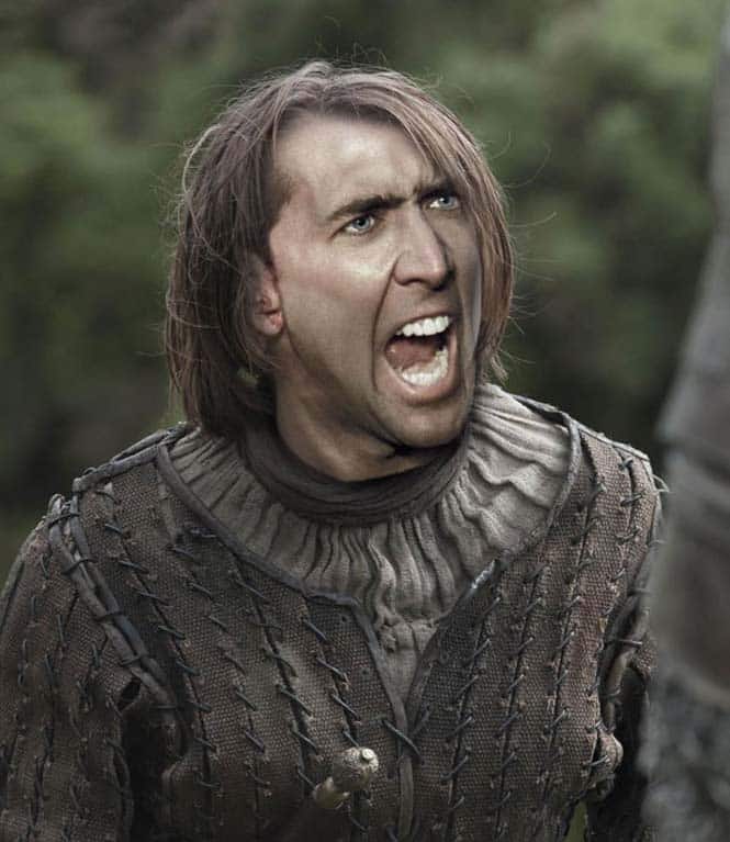 nicolas-cage-game-of-thrones-08