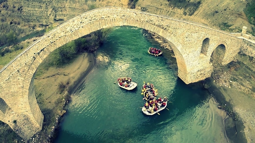 rafting-venetikos-A-01