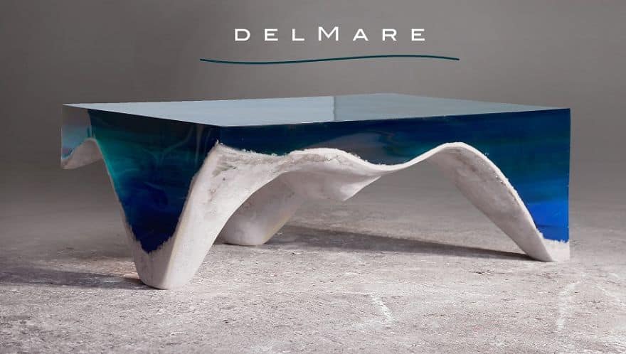 DelMare6-573abdb67e6d4__880