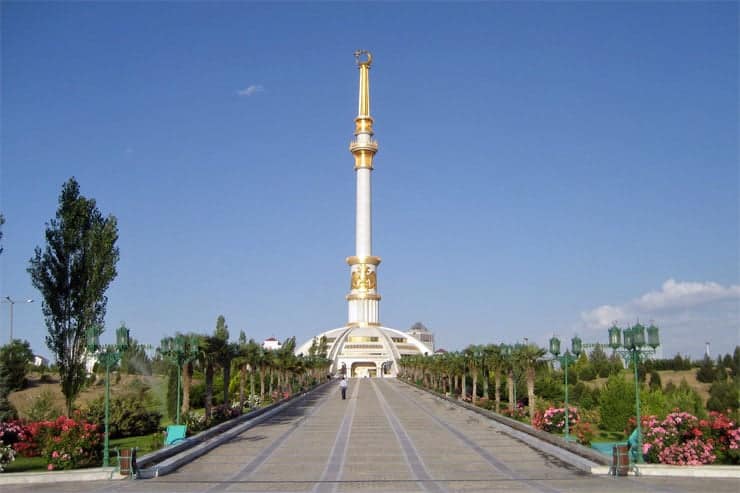 ashgabat-08