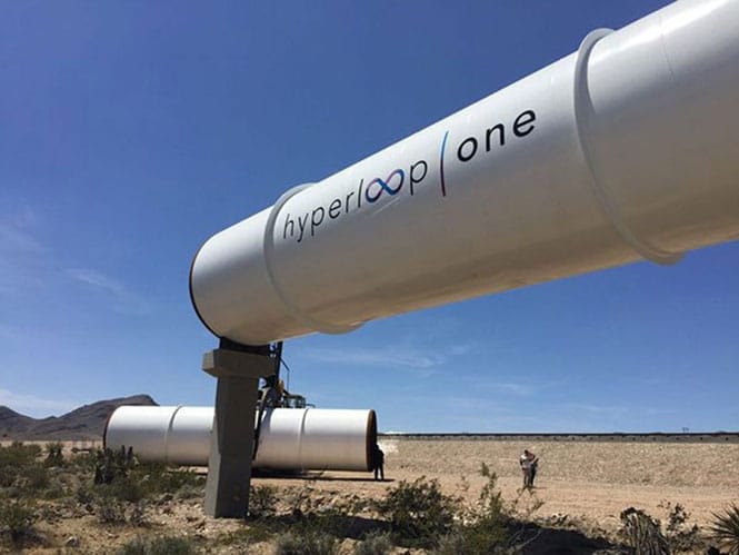 hyperloop-prwti-dokimi-gia-traino-mellontos-1