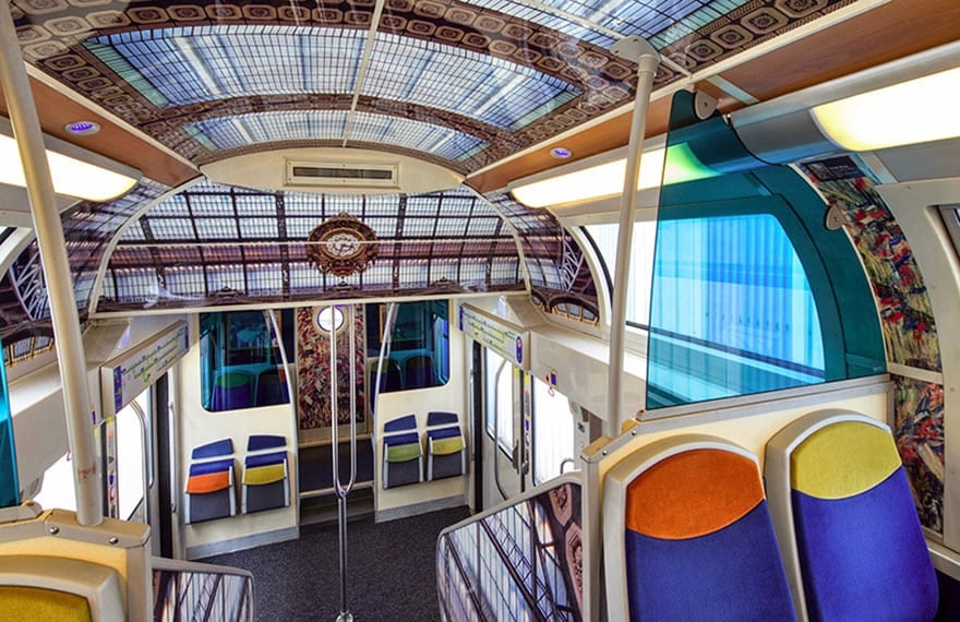 train-art-museum-sncf-3m-france-a2