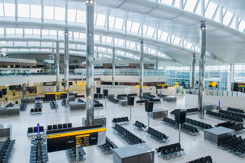 heathrow_risegr
