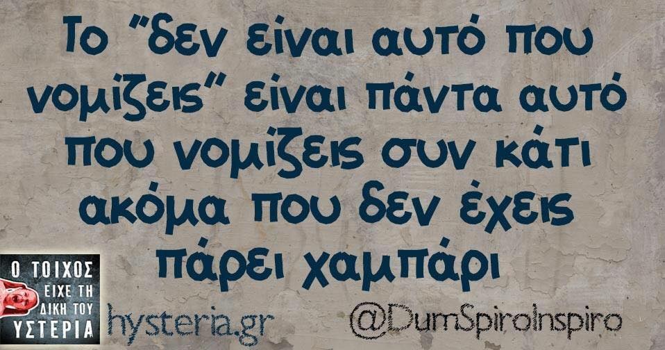 13307223_10154071330735446_7461916632449115047_n