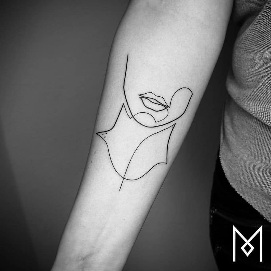 min-tattoo-23