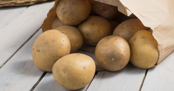 potatoes-paper-bag-risegr