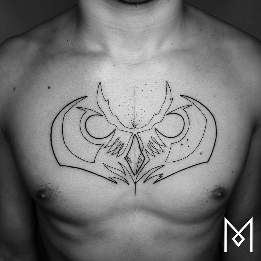 min-tattoo-53