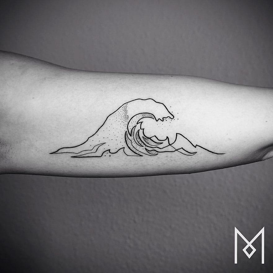 min-tattoo-01