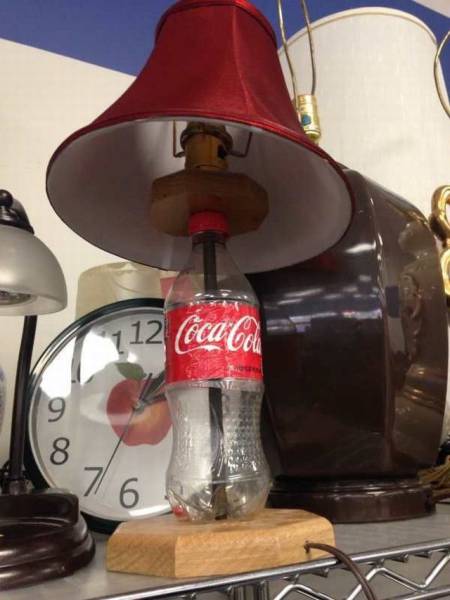 daily_picdump_2107_640_08