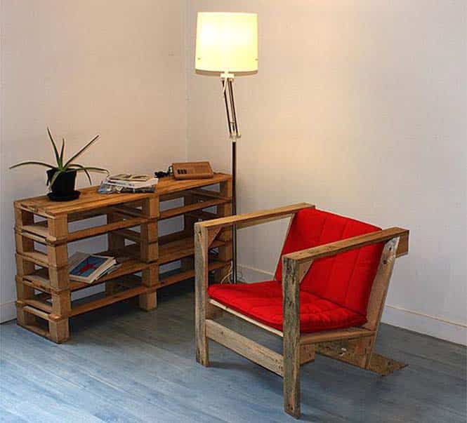 dimiourgikes-diy-kataskeues-me-paletes-07