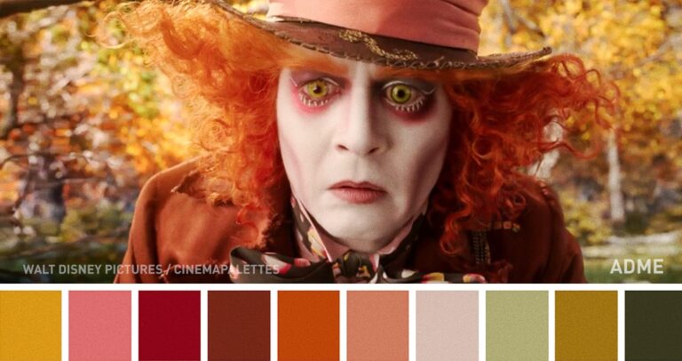 Αυτός είναι ο λόγος που κάποιες ταινίες μας «κλέβουν» τις καρδιές από τις πρώτες σκηνές