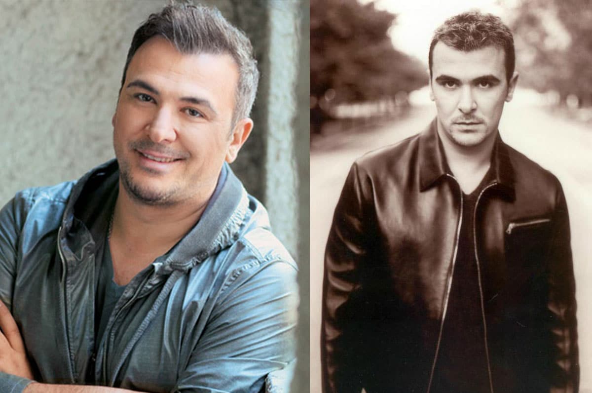 antonis_remos_3