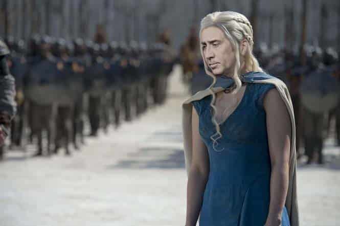 nicolas-cage-game-of-thrones-04