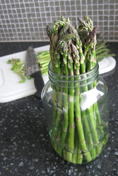 asparagus-water-risegr