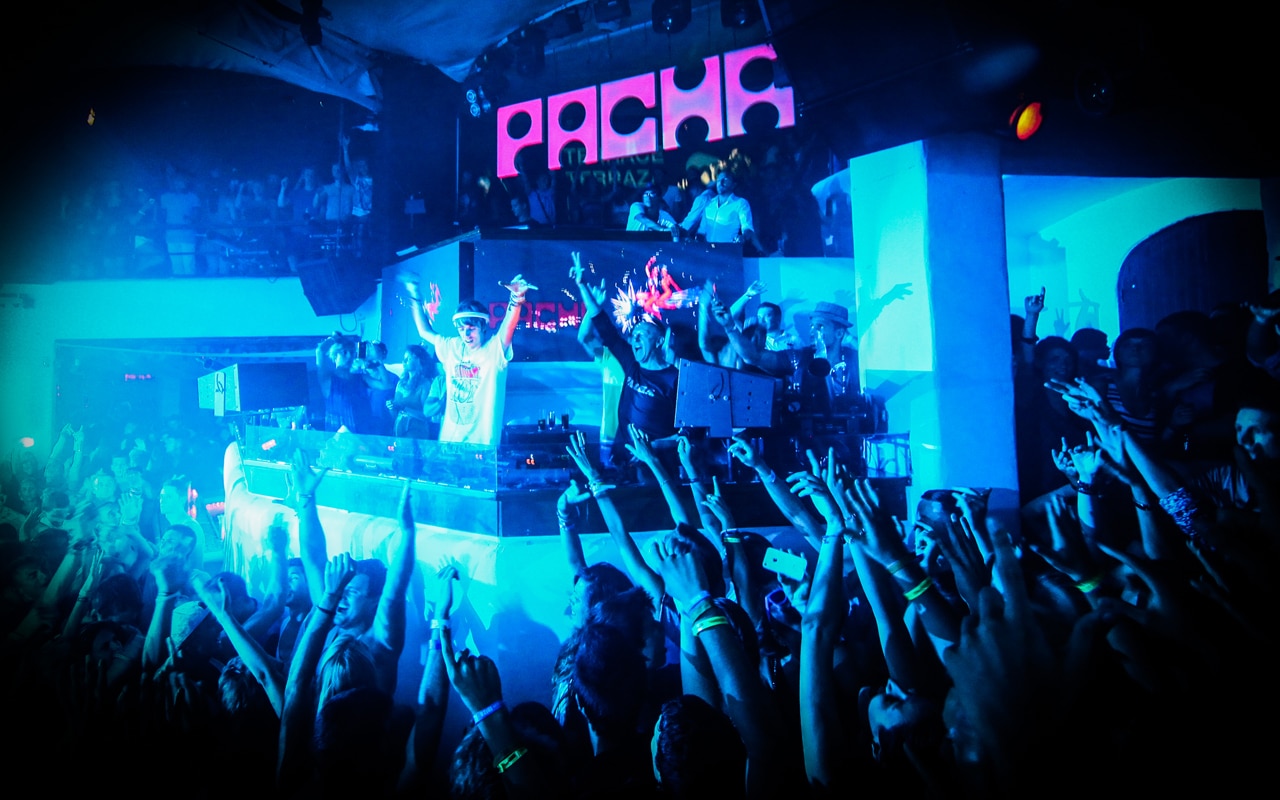 es-pacha-ibiza