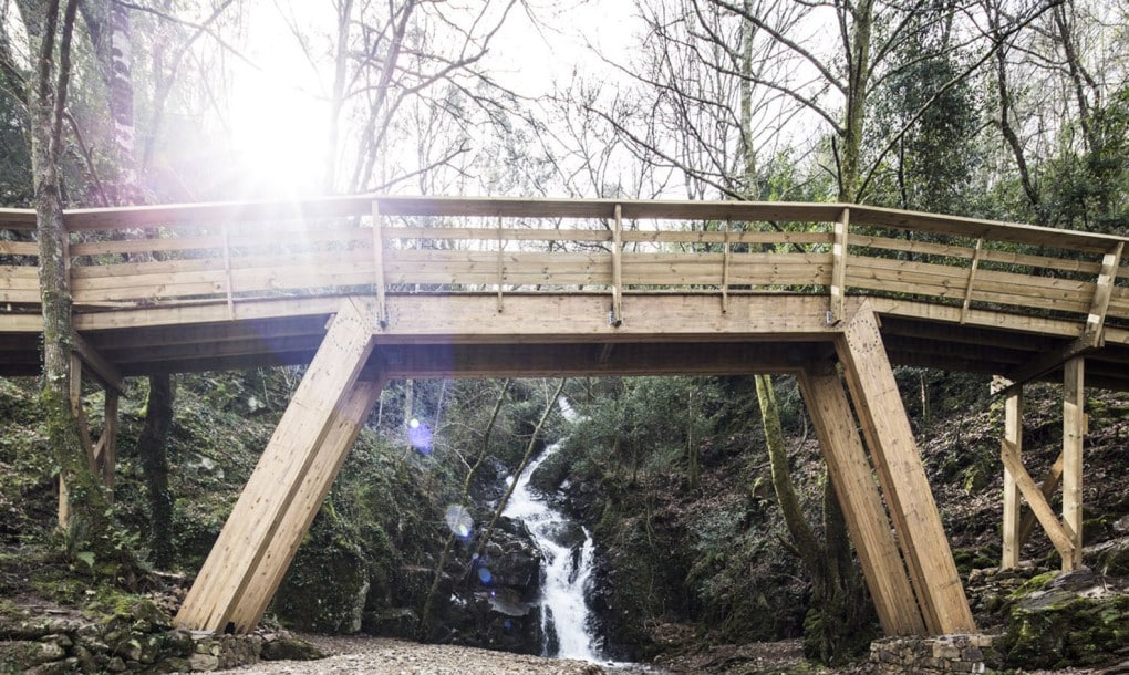 Paiva-Walkways-photos-by-Nelson-Garrido-11-1020x610