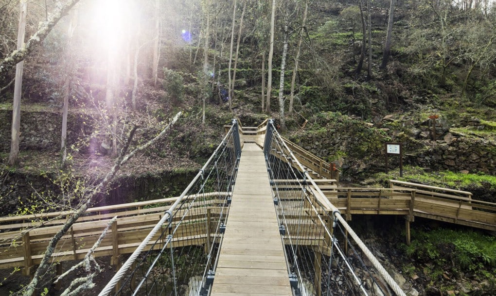 Paiva-Walkways-photos-by-Nelson-Garrido-10-1020x610