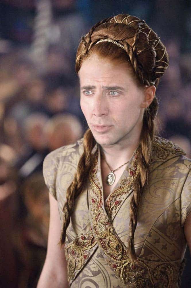 nicolas-cage-game-of-thrones-05