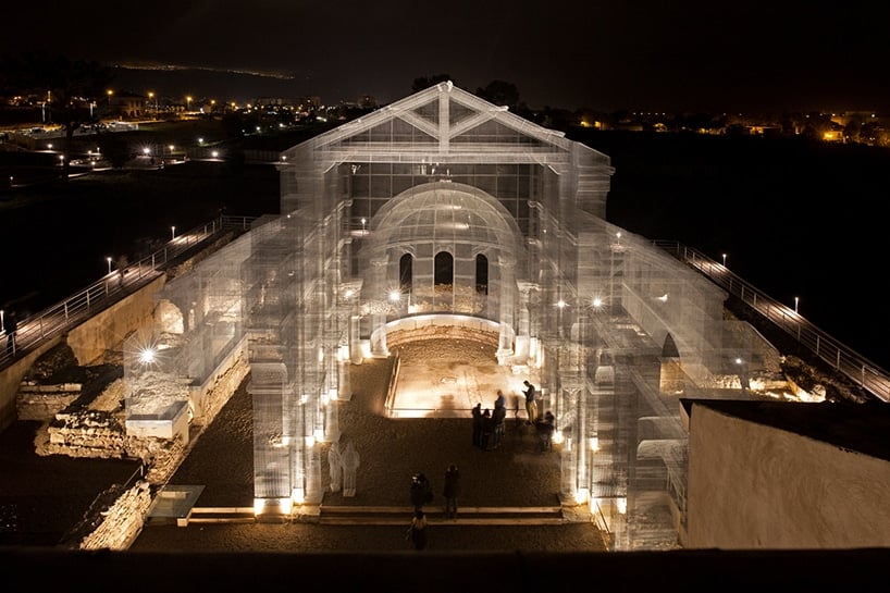 edoardo-tresoldi-wire-mesh-installation-gargano-puglia-designboom-012