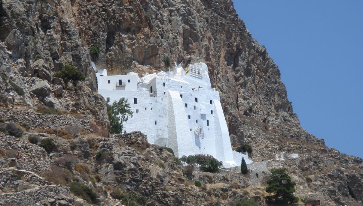 panagia_amorgos_01