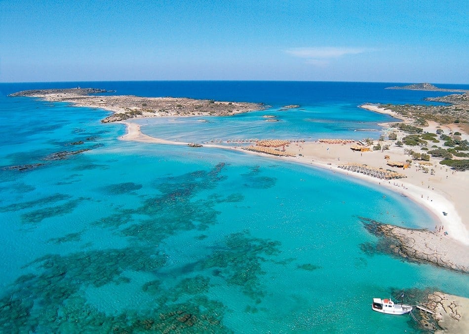 creta-spiagge-più-belle-elafonissi