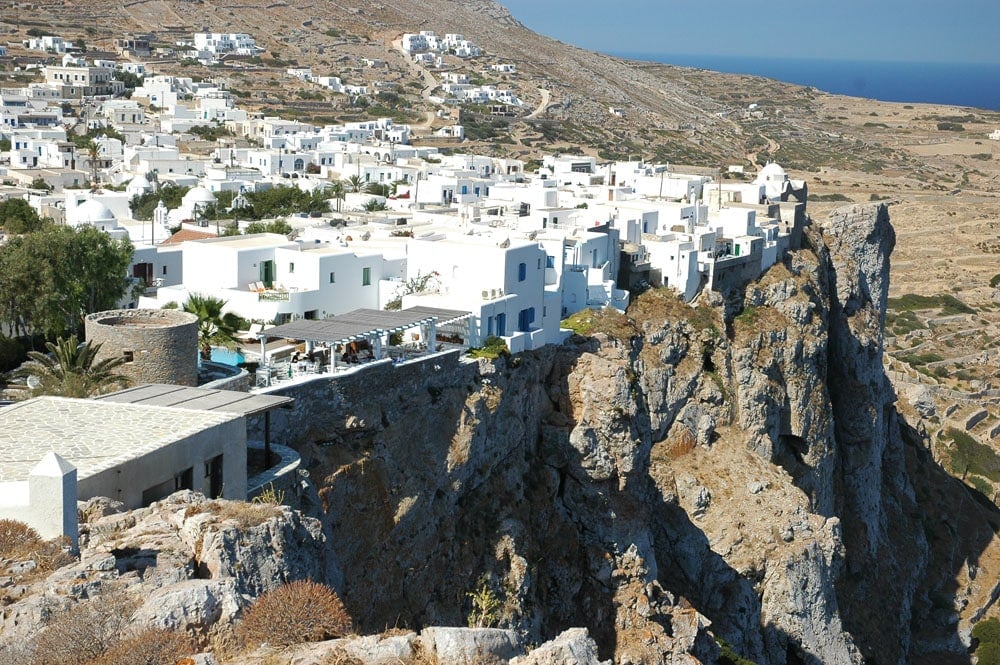 folegandros-22