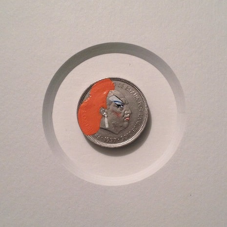 coin-artist-divine-1-risegr