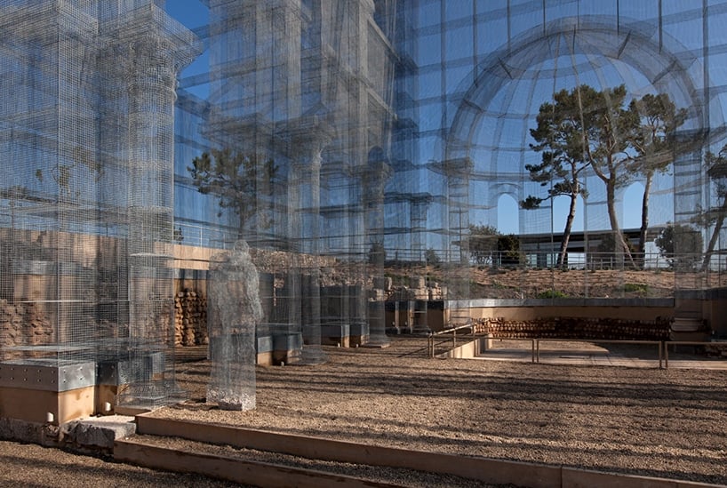 edoardo-tresoldi-wire-mesh-installation-gargano-puglia-designboom-03