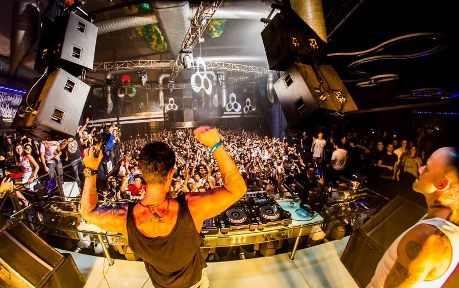 Anzu-Club-Itu-São-Paulo-Phouse