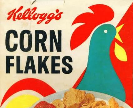 corn-flakes-3-risegr