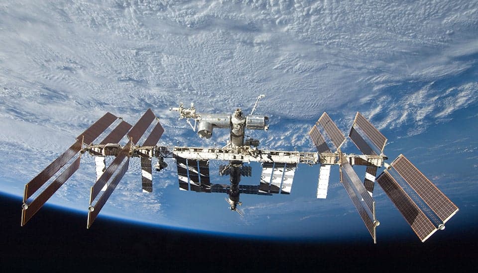 space-station-fulllbleed