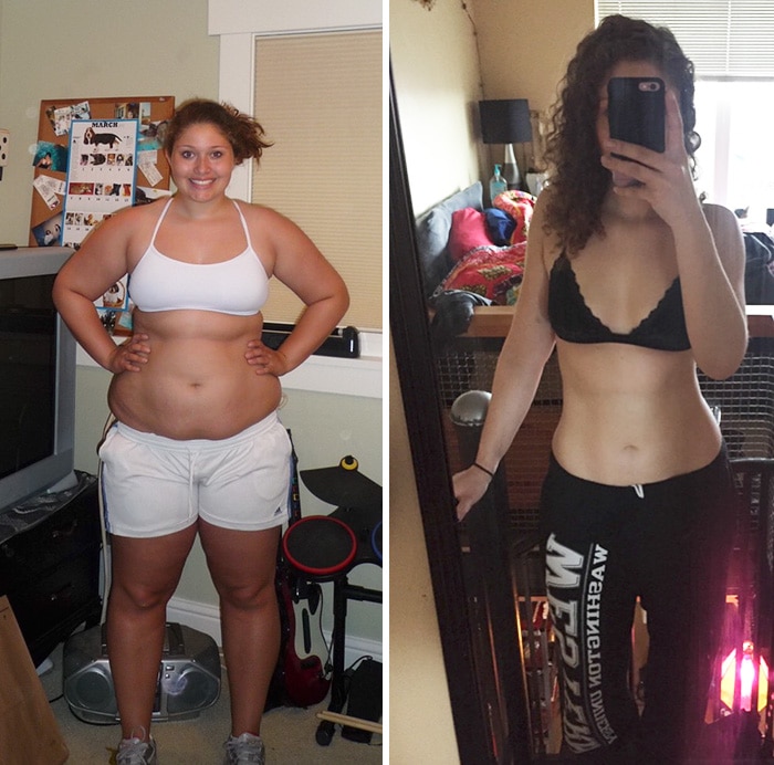 weight-loss-success-stories-69-574444a4b5b96__700