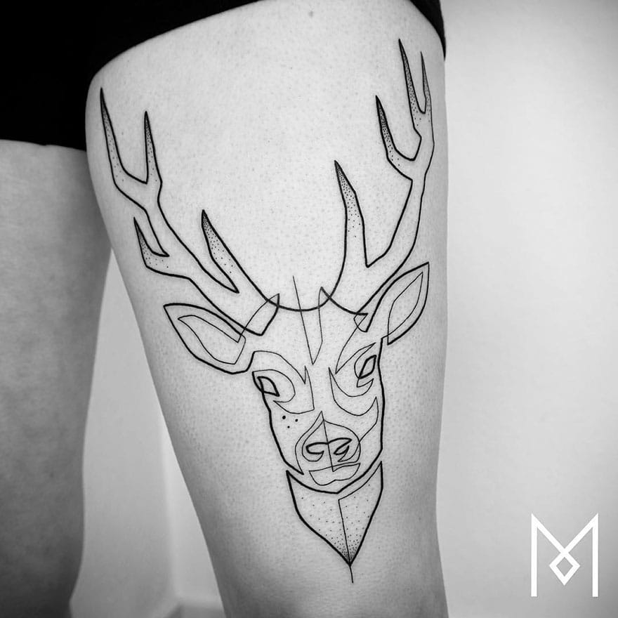 min-tattoo-20