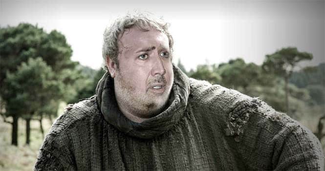 nicolas-cage-game-of-thrones-26