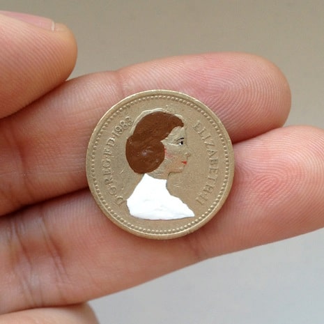 coin-artist-princess-leia-4-risegr