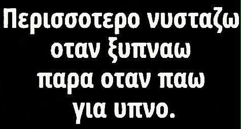 13256475_1015829275136967_710131183866000271_n