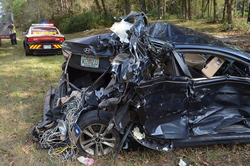 Miracle-Car-Accident-Shows-Importance-Car-Seats_1.jpg