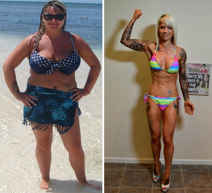 weight-loss-success-stories-105-574575a180360__700