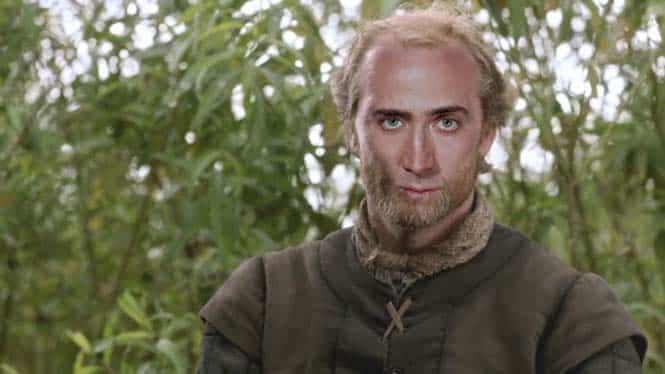 nicolas-cage-game-of-thrones-20