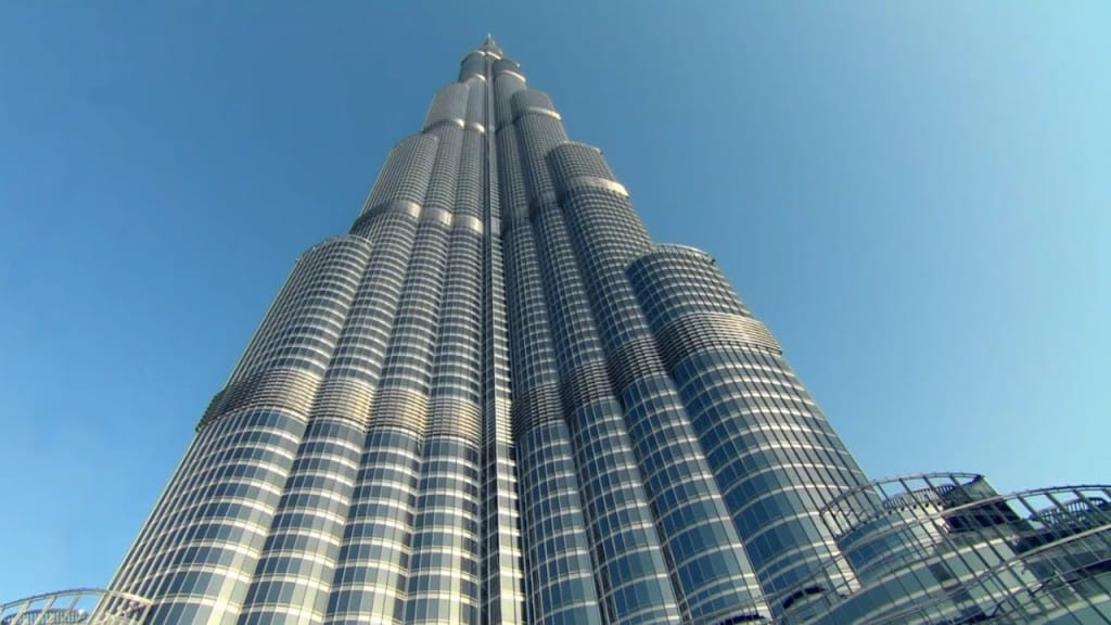 burj_risegr
