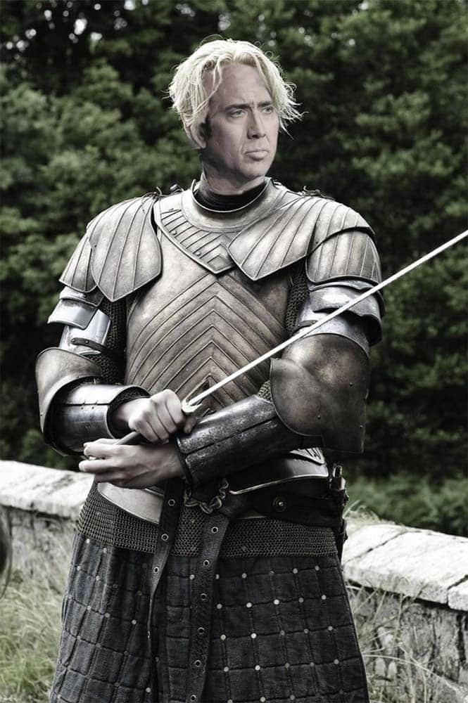 nicolas-cage-game-of-thrones-18