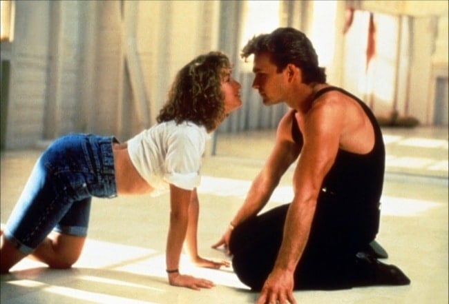 15389260-R3L8T8D-650-7902960-R3L8T8D-650-Dirty-Dancing-dirty-dancing-16474057-1200-817