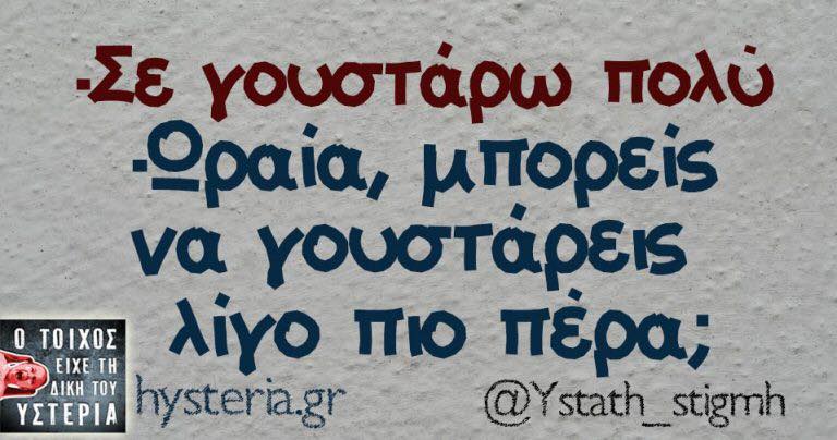 13321956_10154071621630446_868368231191372217_n