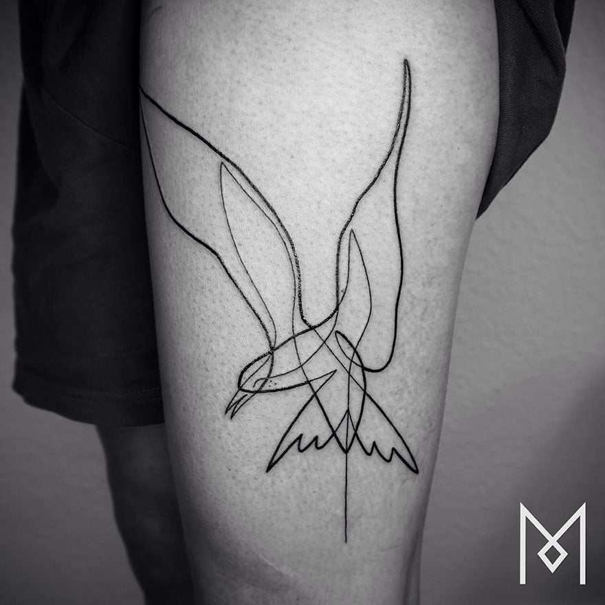 min-tattoo-29