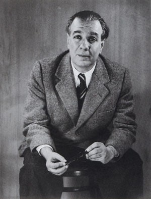 Jorge-Luis-Borges-Poihmata-stoys-filoys-icon1